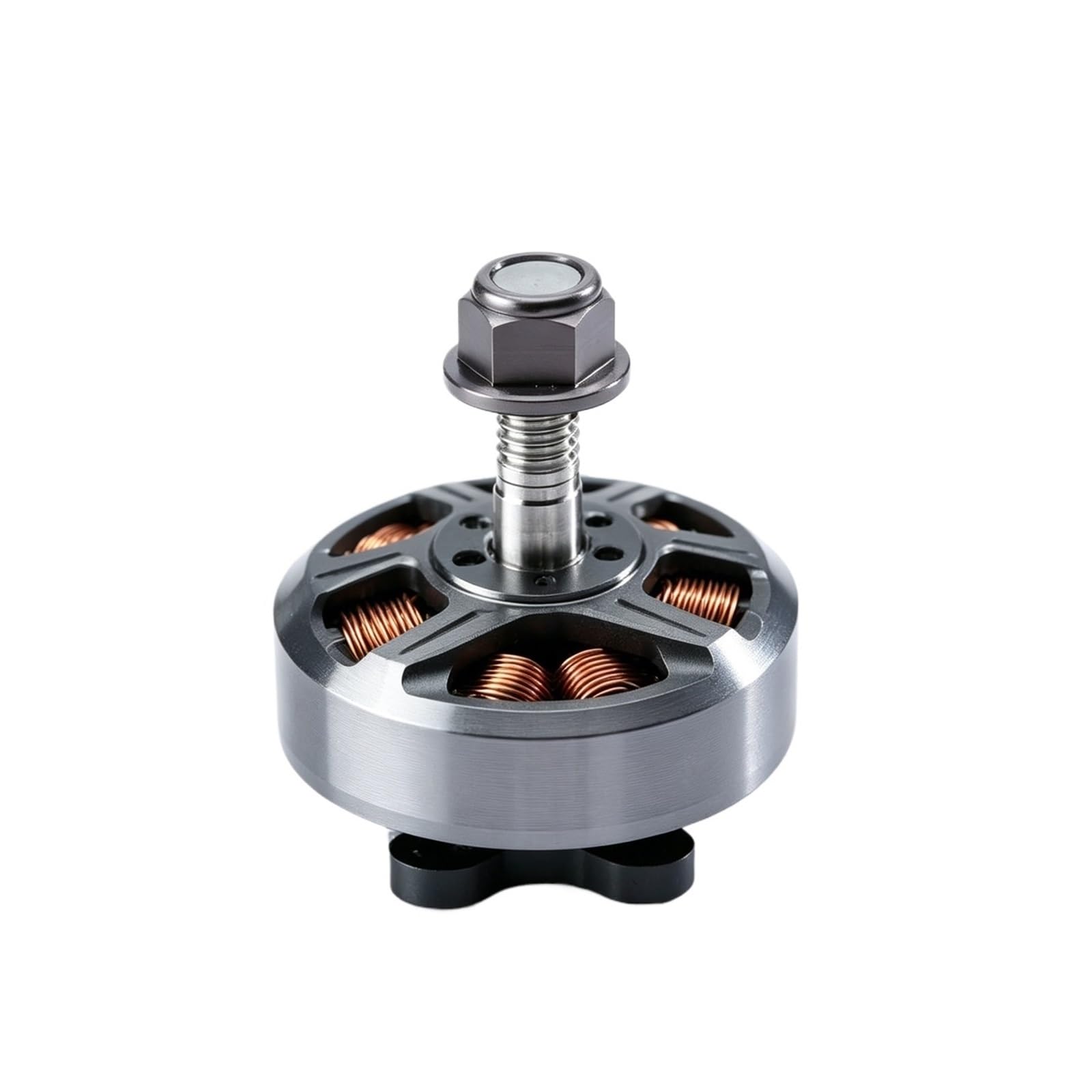 Motore brushless 2305, compatibile con Hobbymate, quadricottero FPV