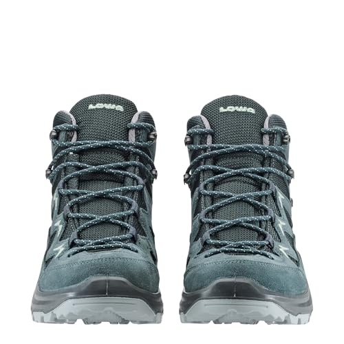 SIRKOS EVO GTX MID Ws