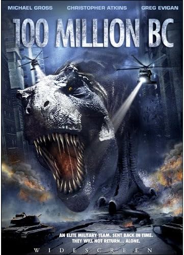 100 Million Dvd Region 1 Us Import Ntsc Amazon Co Uk Dvd Blu Ray