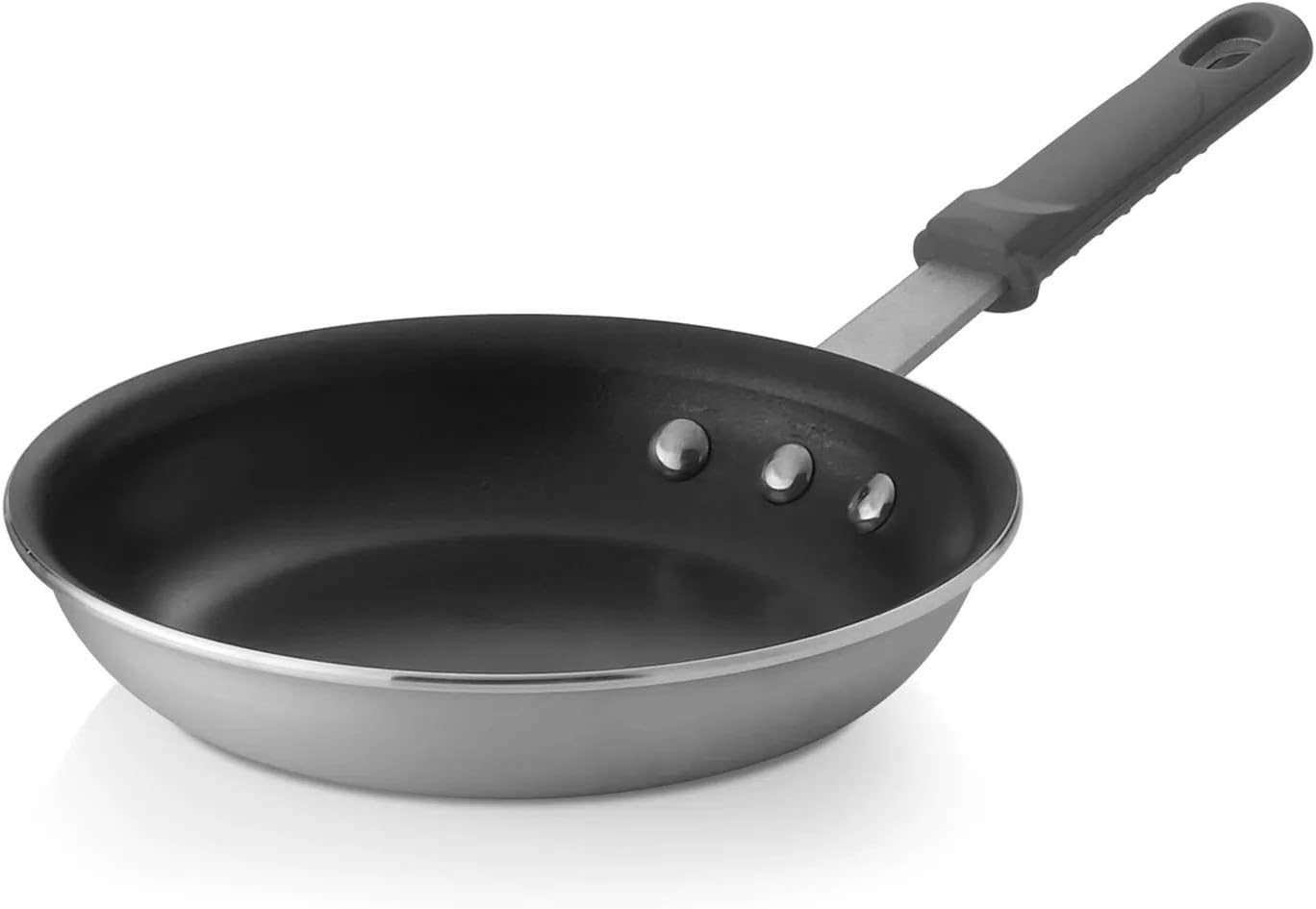 Member's Mark 8" Restaurant Fry Pan