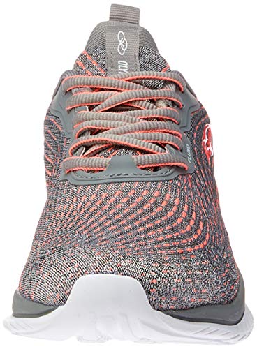 Tênis Olympikus FLUXO Feminino CESCRL 36