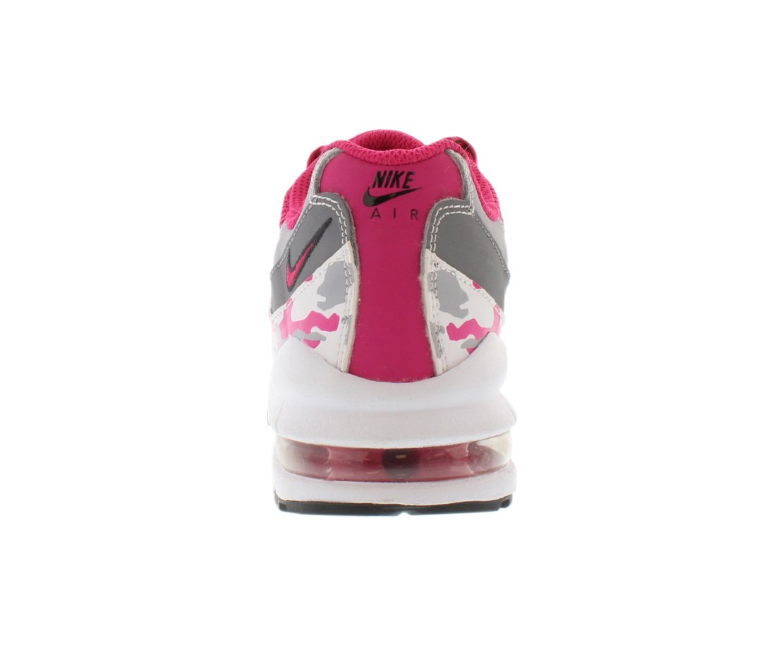 Nike Air Max 95 Grade School Big Girls Shoes Size Desertcart Cyprus