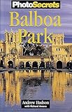PhotoSecrets Balboa Park