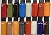Quick Company. Please look for your best color match from the pictures Leather Refinish an Aid to Color Restorer 1 Ounce Tester Bottle (Dark Brown)