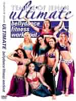 【中古】 Bellydance Shimmy Workout (DVD) Bellydance Shimmy Workout (DVD) for sale online | eBay