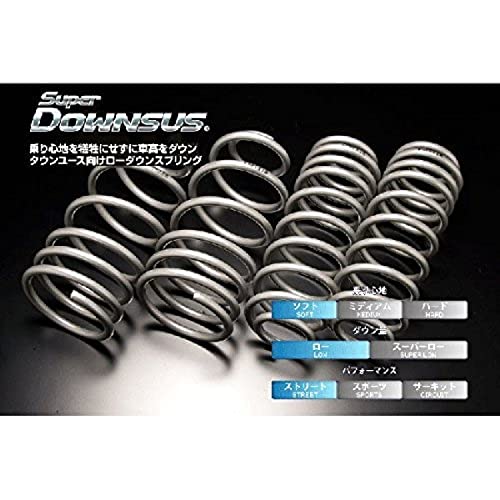 ESPELIR (GXyA) _ETX ySuper DOWNSUSz Zbg AUDI_AEfB ESL-147 ESL-147