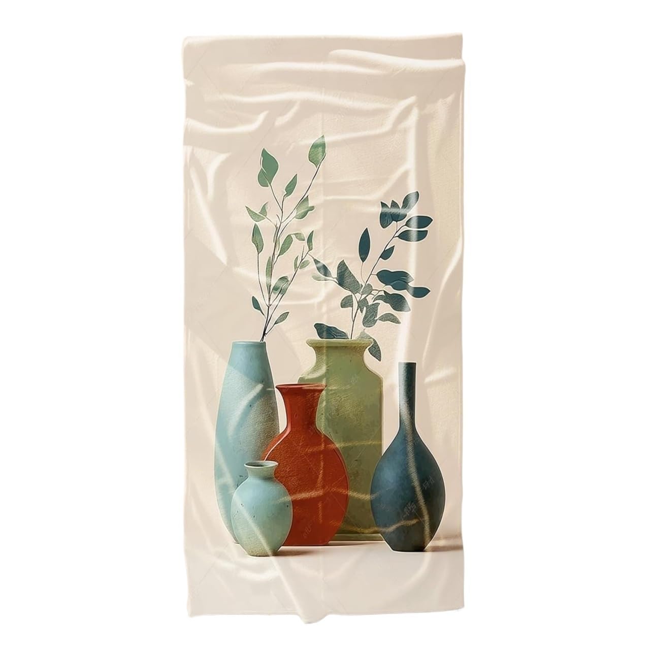 LYVQZPWLR Microfibre Beach Towel， Large Microfibre Beach Towel, Quick Dry, Lightweight, Adults, Travel Swim, Multiple Sizes(75x150 cm)