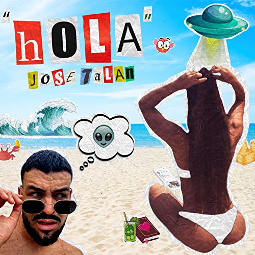 Hola