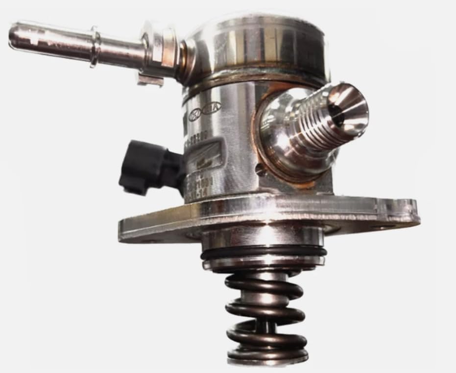 Injection High Pressure Fuel Pump 35320-2S200 For Hyundai Kia