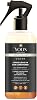 YOON Anti-Electricity and Easy Scanning Spray, Collagen & Keratin Containing Hair Spray, Paraben and Sulfate Free Vegan Hair Care Spray 250ml