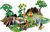 PLAYMOBIL
