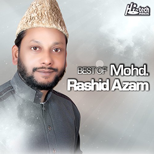 Who Is Rashid And Azam? | Rashid Latif on Moin Khan’s son Azam Khan: He ...