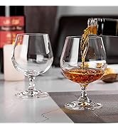 Small manufacture image 22