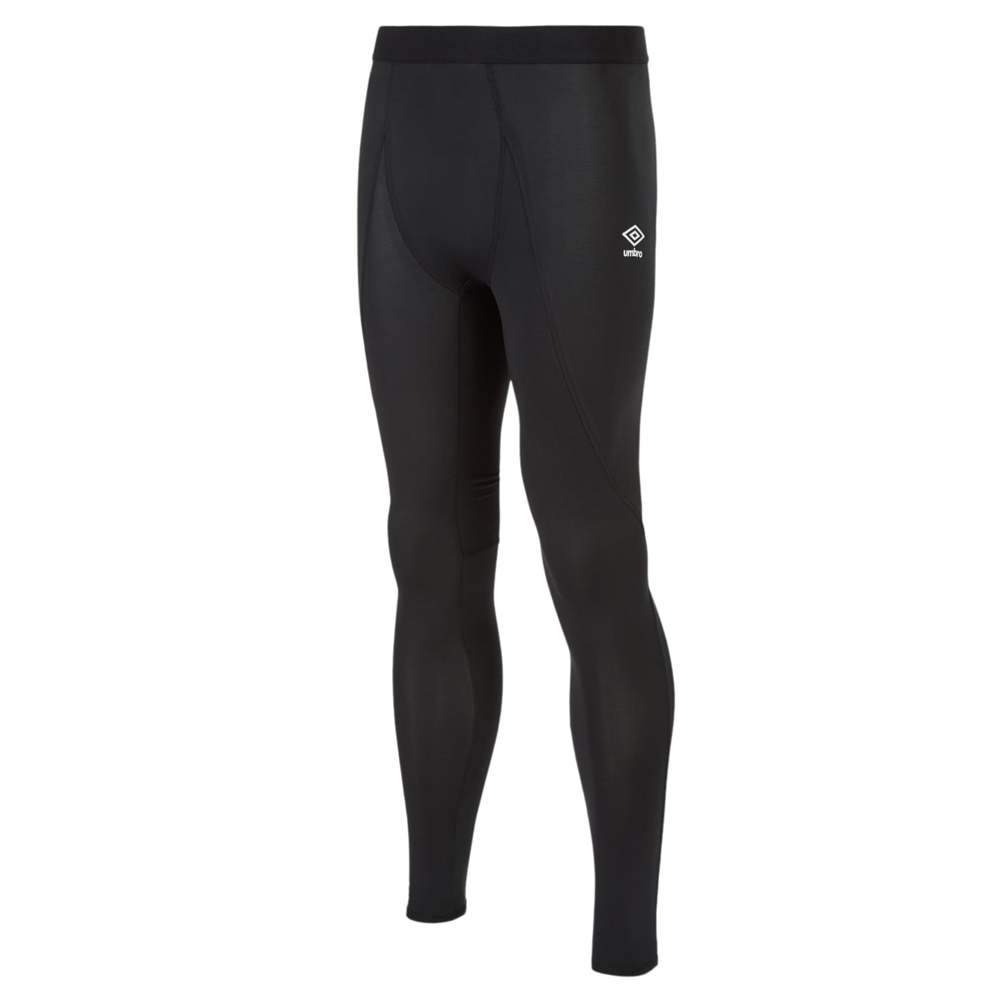 Umbro Core Power Tight - Jnr - Pantalones Largos Niños