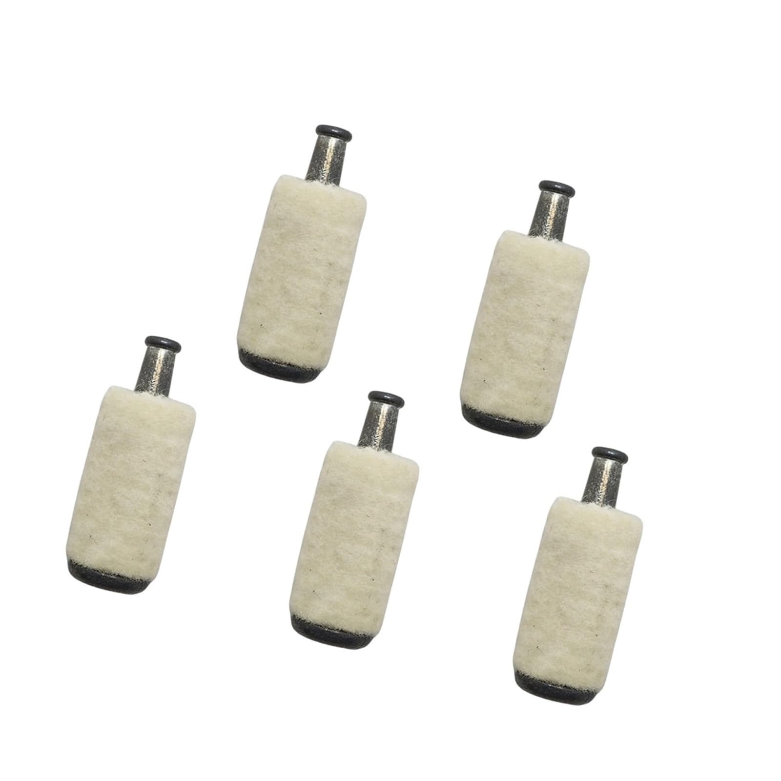 Kit de carburant 49019 – 2065 pour résoudre les problèmes de démarrage sur moteur TD
