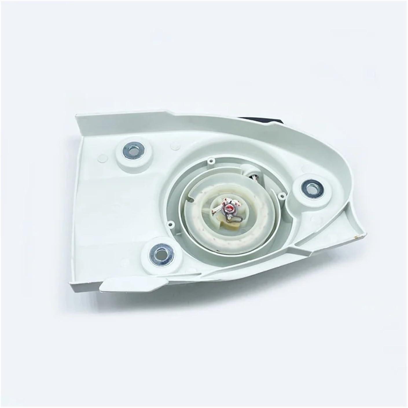 Recoil Starter Assembly Fit for TS410 TS420 TS410Z TS 420 TS420Z TS480i TS510i Concrete Cut Off Saw Part 42381900301