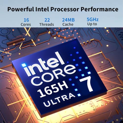 Image of HP ZBook G11 16 inch Workstation Laptop Ultra 7 165H,16GB | 512GB,RTX 1000 Ada