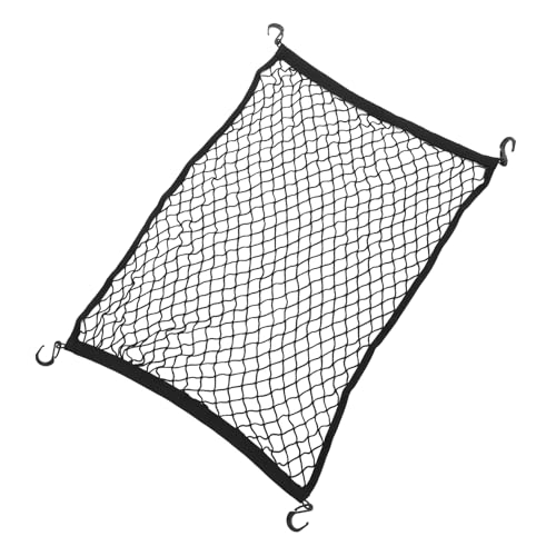 BUTIFULSIC J[g SJo[lbg J[J[Slbg r[`J[gpJ[Slbg J[AJ[Slbg LvJ[glbg ܂肽ݎSANZT[ iC Black