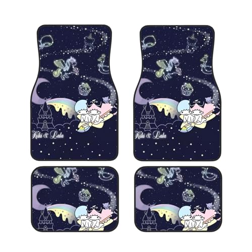 ԗptA}bg gcCX^[Y LL J[}bg h ېok Yh~H h~ ω JX^p[c Ԏp݌v tȒP JX^}bg یp[c J[pi y ʎ tg4g  v[g