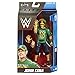 Mattel WWE John Cena Elite Collection Action Figure, 6-inch Posable Collectible Gift for WWE Fans Ages 8 Years Old & Up
