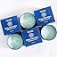 Nag Champa - 3Pack