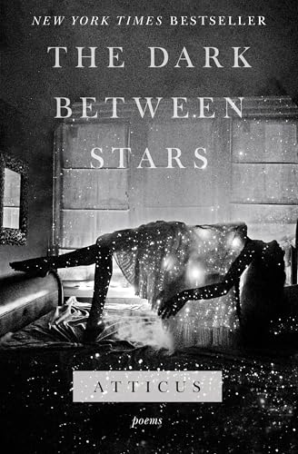 Dark Between Stars view 2