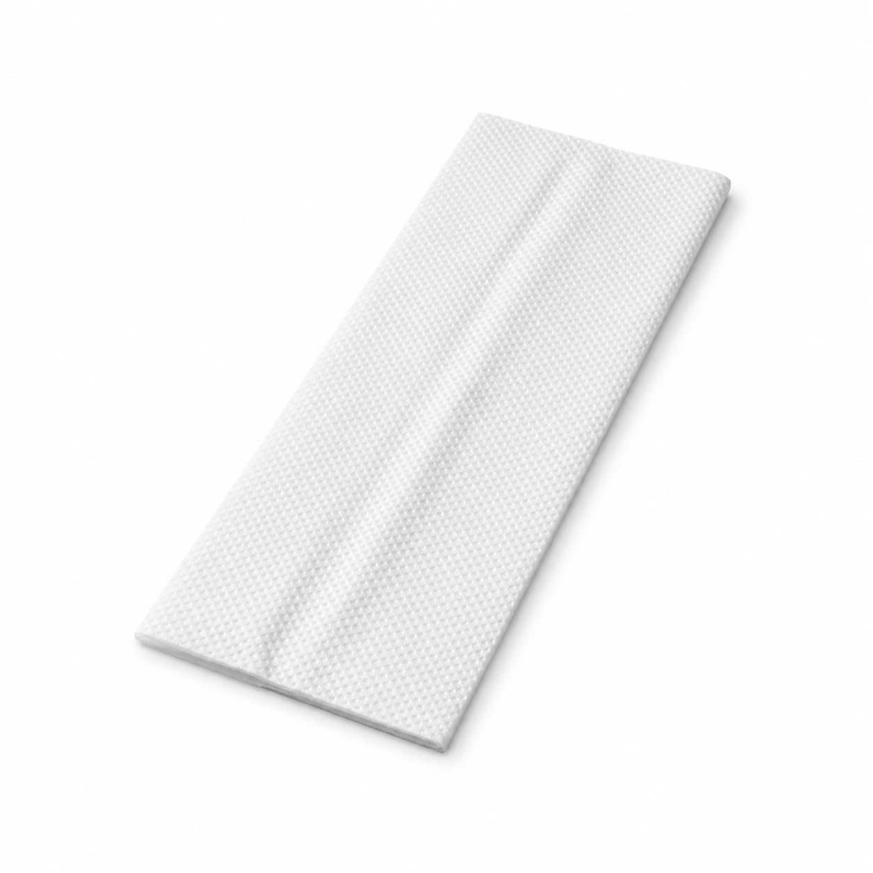 M-Fold Paper Towels by Glownary – 9.5 Inches X 9.25 Inches, Paper, White, Pack of 4000, Model 500mft