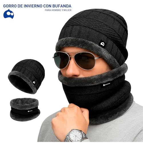 La Mejor Lista de Bufanda los 10 mejores. 8 Imagen adicional