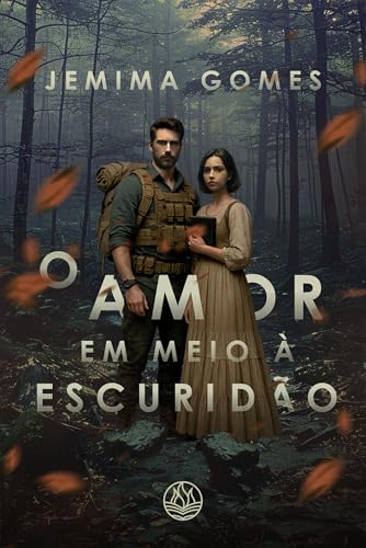 O Amor em Meio à Escuridão