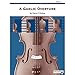 A Gaelic Overture