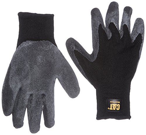 Thermal Gripster Glove
