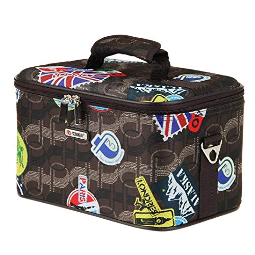 Frasqueira Viaggio 1887