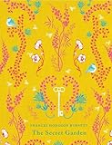 The Secret Garden (Puffin Classics)