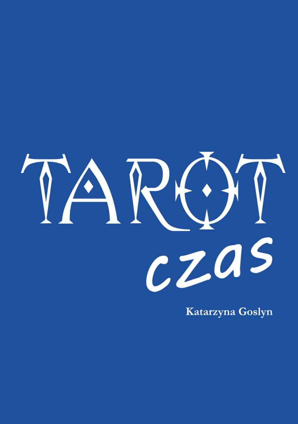 Czas w Tarocie: Kompendium