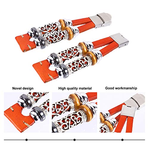 Best Wearable Rings Buying Guide Gistgear