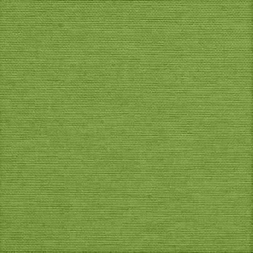 Resort Spa Home Set of 4 Indoor/Outdoor Pillows - 17