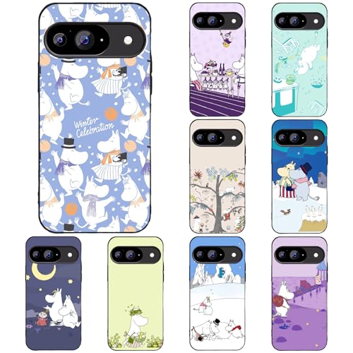 ���[�~�� �X�}�z�P�[�X Pixel10pro XL�X�}�z�J�o�[ �S�@��Ή��g���[�� Pixel�g�уJ�o�[ �O�[�O���s�N�Z��10pro XL�p �A�N���� ������� ���܂ق��[�� �ϏՌ� ���킢�� �h���P�[�X �J���������Y�ی� �C�����X�[�d�Ή� ���S�ی� �a��