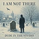 Dude In The Studio Records