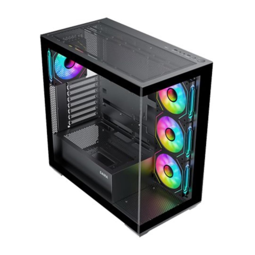 【しきPC】Ryzen7 9800x3D RTX5080 710shnmrraL._UF350,350_QL50_.jpg