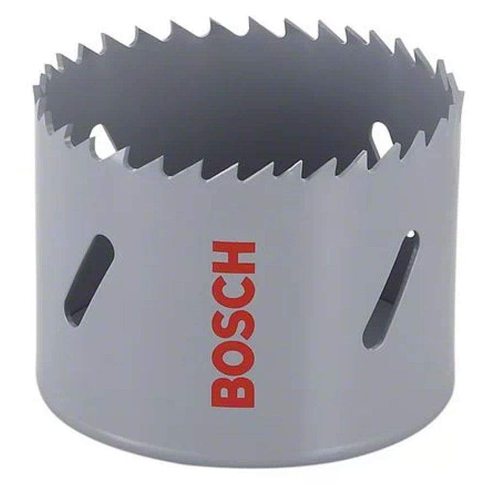 Bosch Professional HOLE SAW BiM 30mm (B00DK8AVB2) Amazon Price History, Amazon Price Tracker