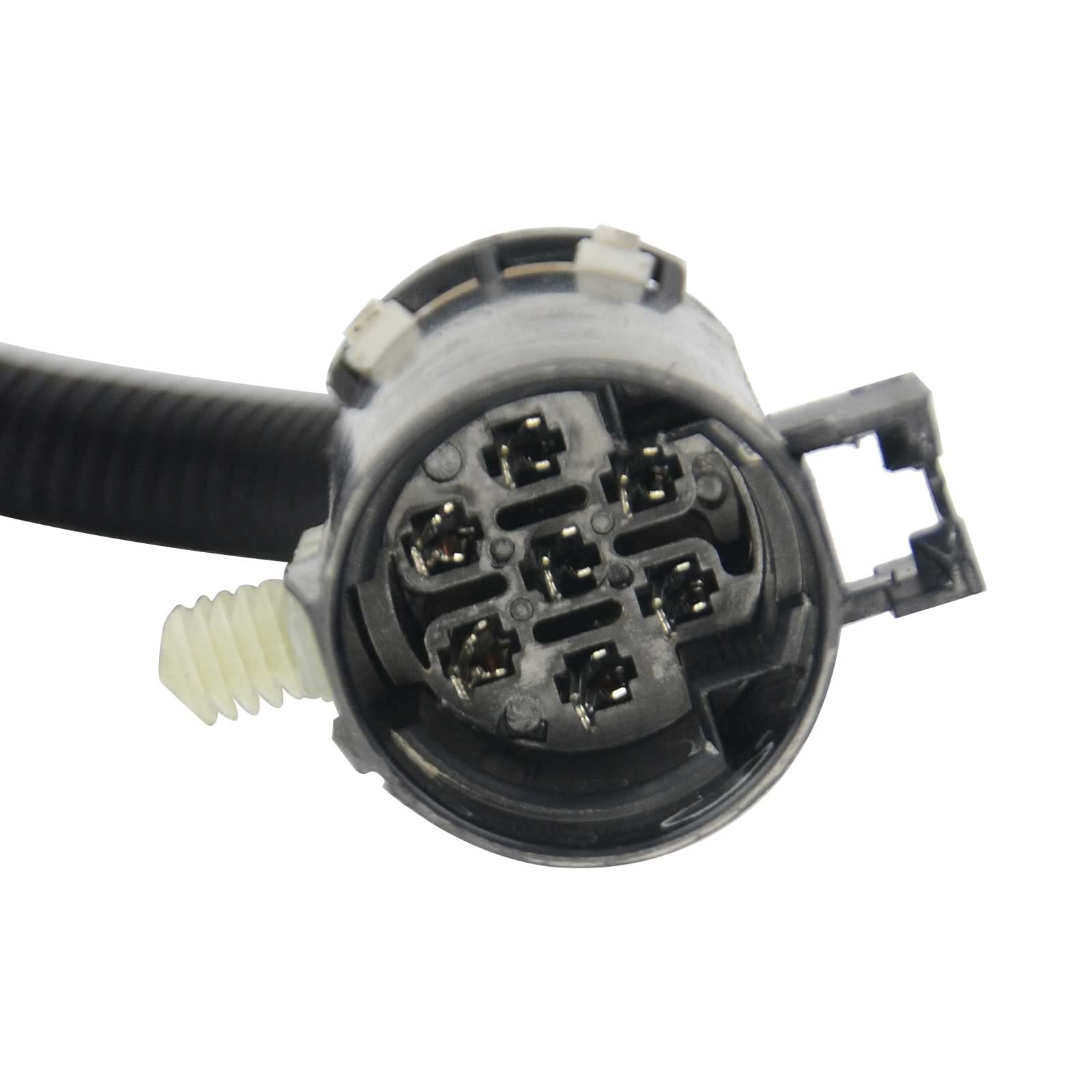 Caja de transferencia del actuador Compatible con 2WD 4WD 3255705007 4408648006 4408648005