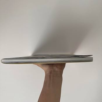 Amazon.co.jp: 「MIU404」公式メモリアルブックAmazon限定表紙版