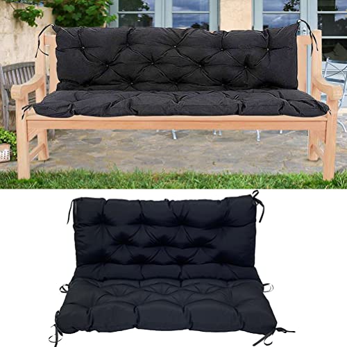 Banco de Exterior Baratos Marca Generic