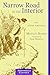 Narrow Road to the Interior: And Other Writings (Shambhala Classics)
