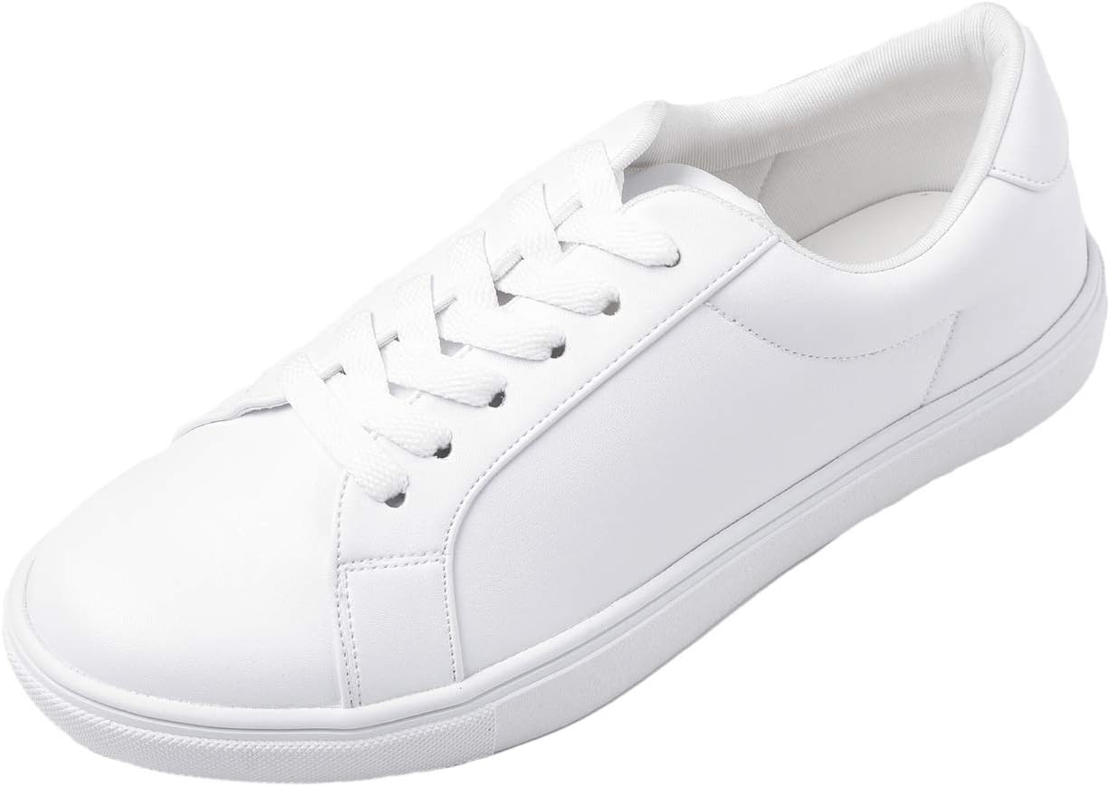 alexander smith sneakers