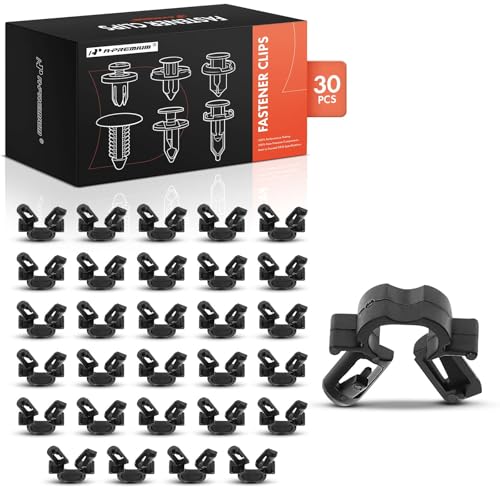 A-Premium t[h[XP[uJ[e[i[t@Xi[vbVsNbv 30 }c_ CX-5 3 6 CX-9 5 MX-5 Miata CX-7 323 626 Millenia MPV MX-6 Protege Protege5 R