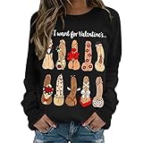 trägertop gold top damen elegant top cremefarben blusen und hemden damen damen oberteil mit pailletten tunika strand schwarz shirt ärmellos damen trendy shirts damen leinentop damen blusen mit gummibund crinkle shirts damen totenkopf top damen gestreiftes top damen long tunika baumwollbluse weiß top mit spitze am saum kombinieren damen shirt rot shirts tops damen top damen türkis trägertop dunkelblau stylische tops damen schwarze bluse mit blumen