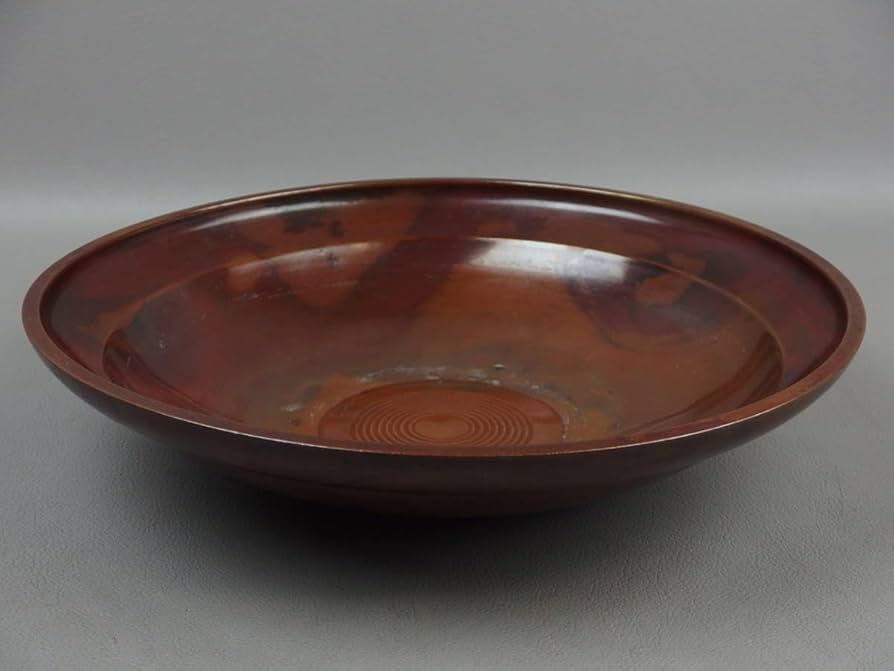 美品 茶道具 峰月作 石州好 竹柱丸卓 組み立式 共箱 竹編唐草蒔絵 茶籠 御所籠 東山麓 竹園斎(作)共箱 | 古美術ささき