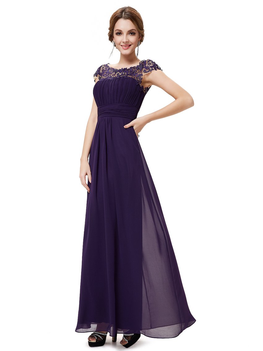Occasion Wear Dresses The Dress Shop