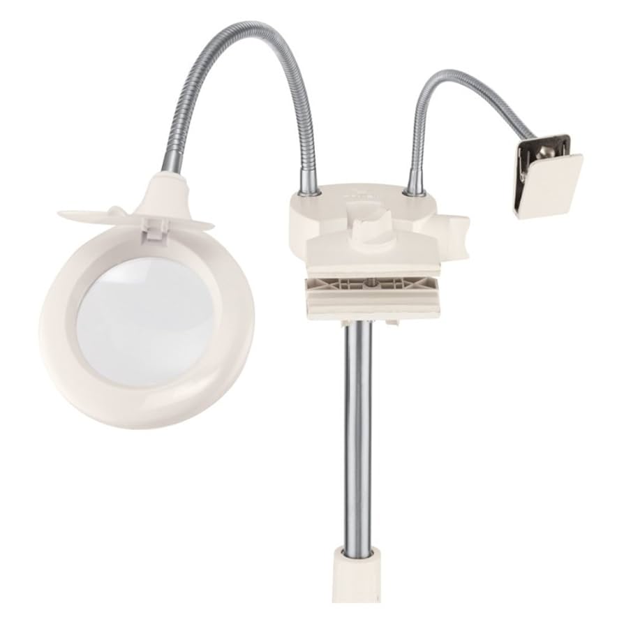 E.Yさん専用 4573199844954_3.jpg